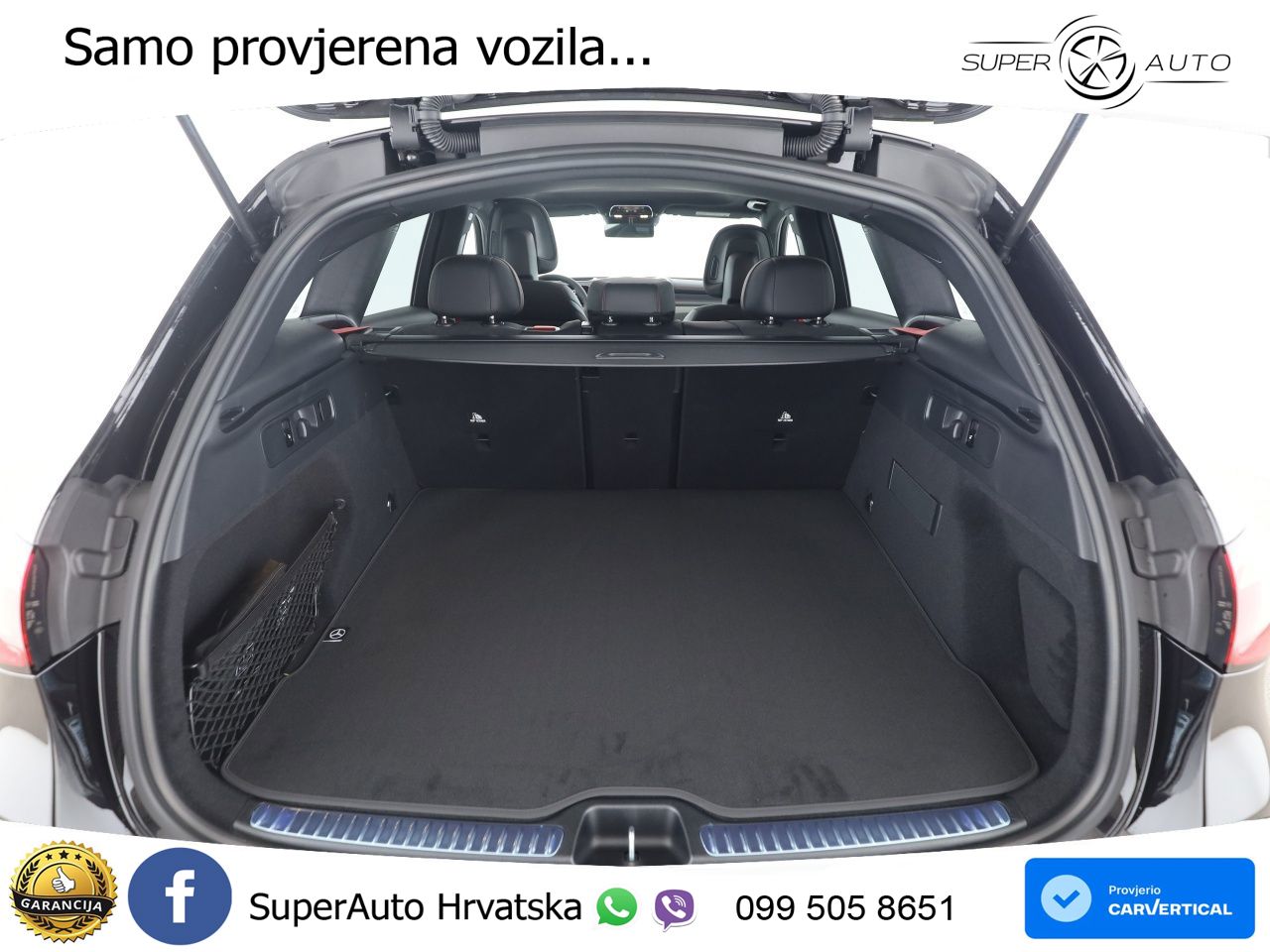 Mercedes AMG GLC 53 (449 KS) 4MATIC+ AMG SPEEDSHIFT TCT 9G ACC+HEAD+GR SJED+360+PANO