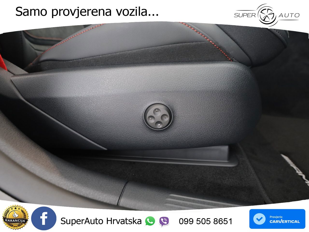 Mercedes AMG GLC 53 (449 KS) 4MATIC+ AMG SPEEDSHIFT TCT 9G ACC+HEAD+GR SJED+360+PANO