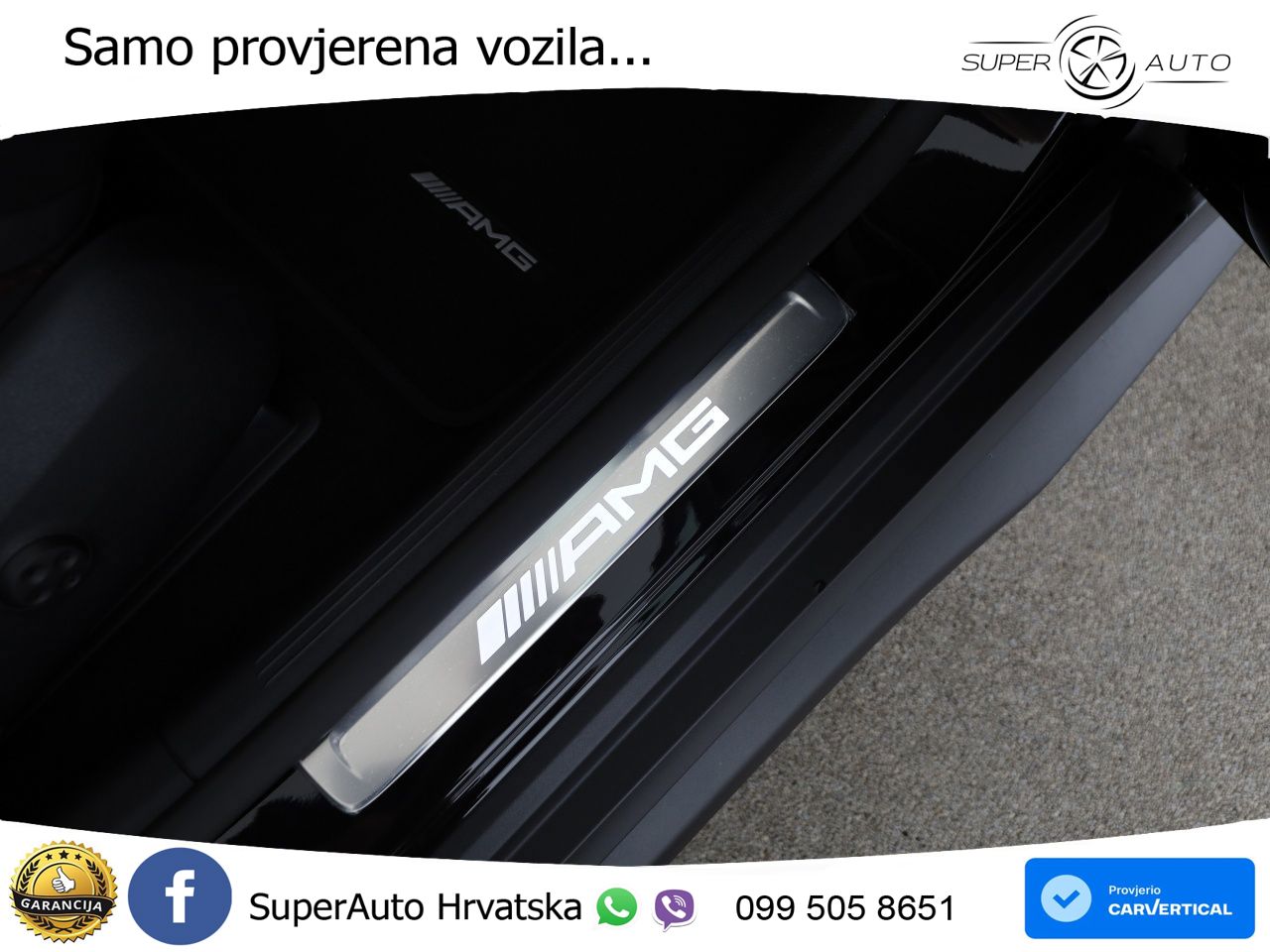 Mercedes AMG GLC 53 (449 KS) 4MATIC+ AMG SPEEDSHIFT TCT 9G ACC+HEAD+GR SJED+360+PANO