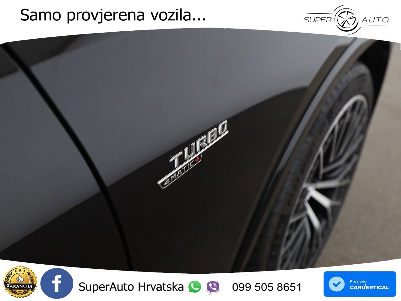 Mercedes AMG GLC 53 (449 KS) 4MATIC+ AMG SPEEDSHIFT TCT 9G ACC+HEAD+GR SJED+360+PANO