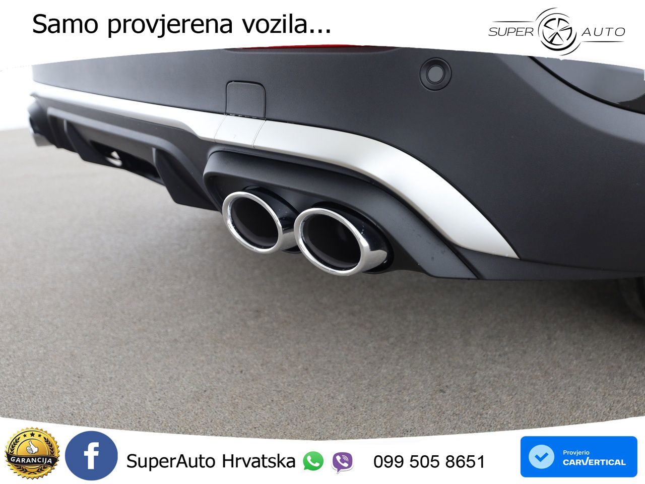 Mercedes AMG GLC 53 (449 KS) 4MATIC+ AMG SPEEDSHIFT TCT 9G ACC+HEAD+GR SJED+360+PANO