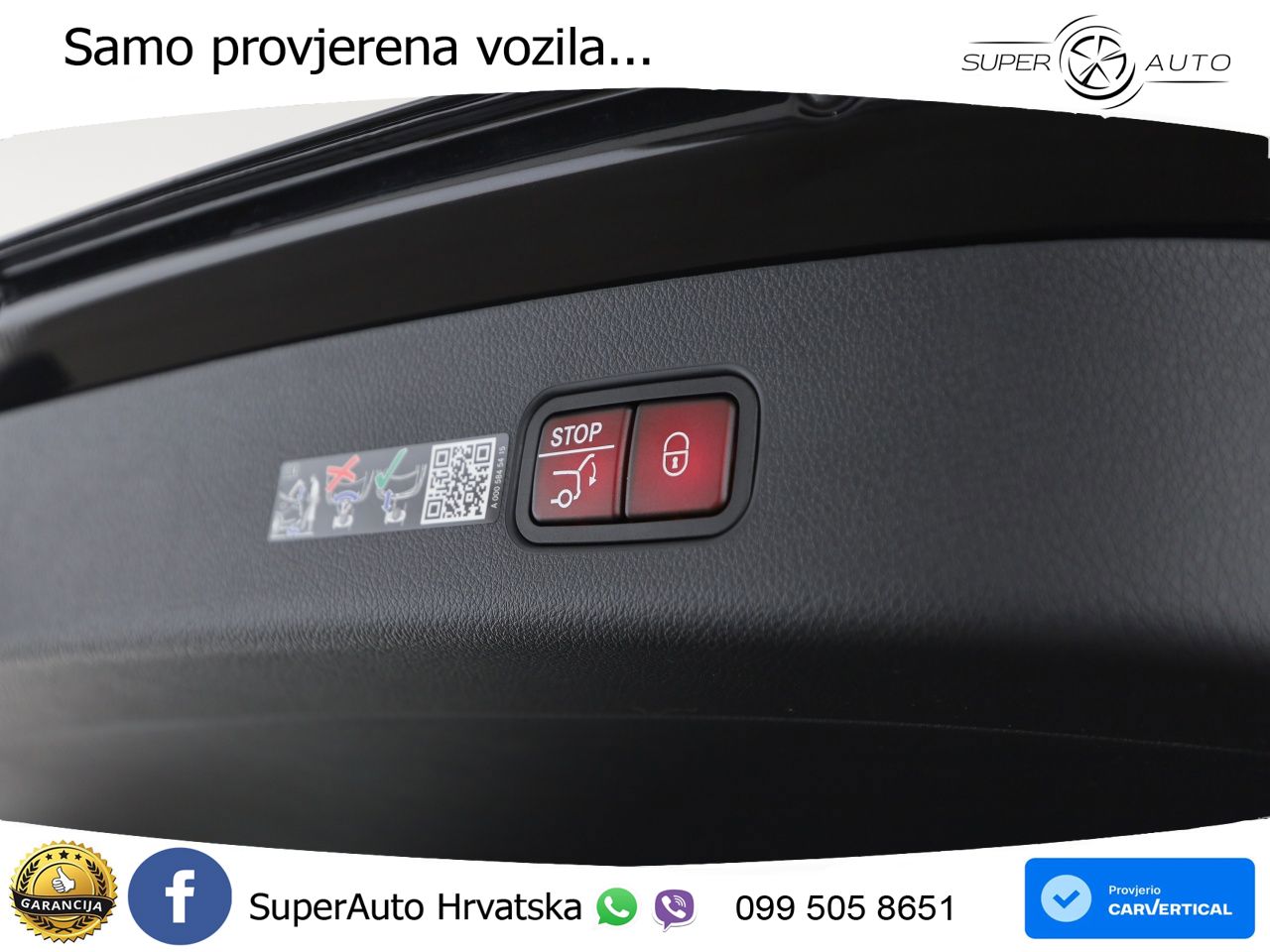Mercedes AMG GLC 53 (449 KS) 4MATIC+ AMG SPEEDSHIFT TCT 9G ACC+HEAD+GR SJED+360+PANO