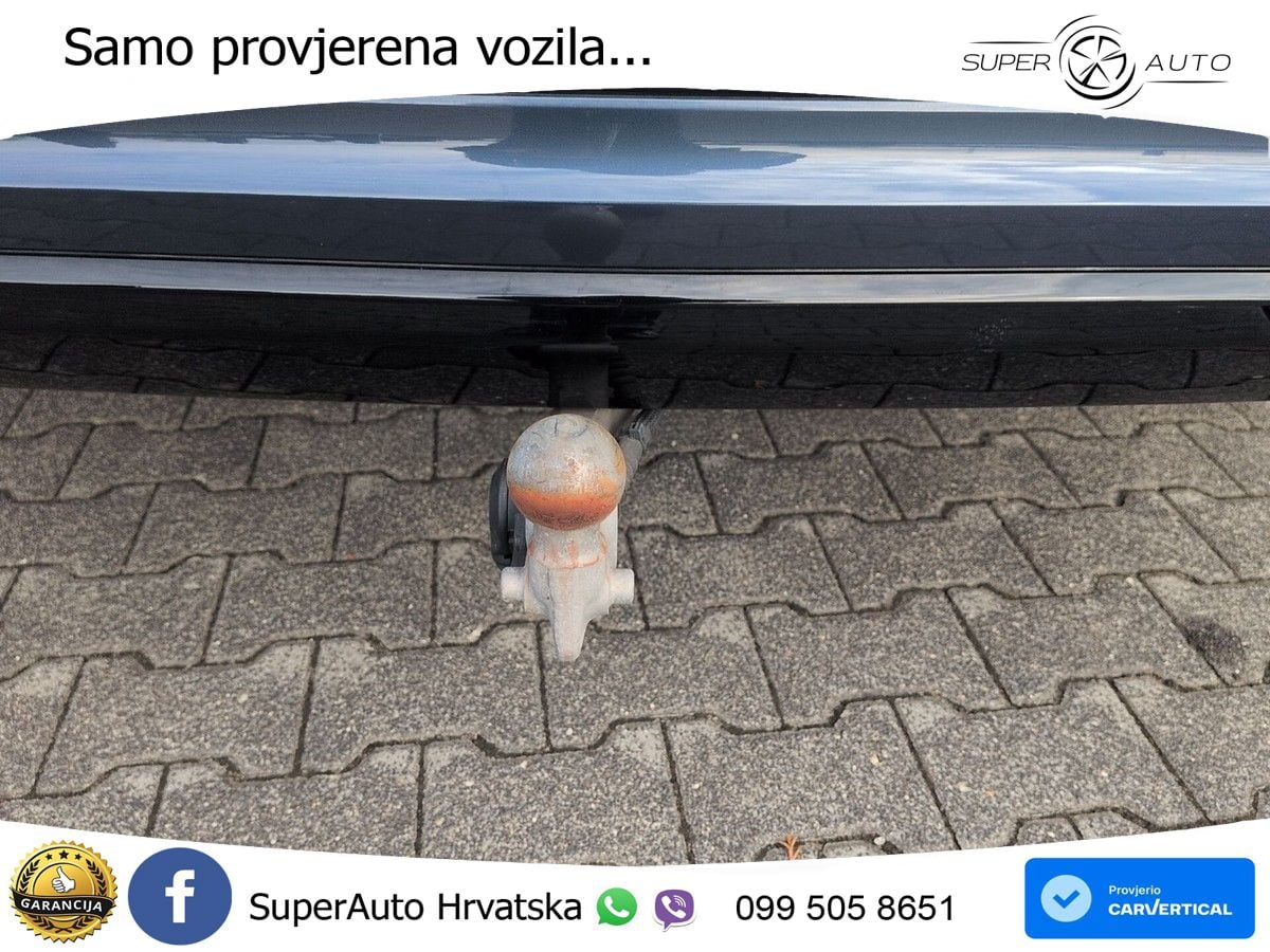 Volvo XC60 B4 Diesel AWD Geartronic ACC+GR SJED+360+PANO