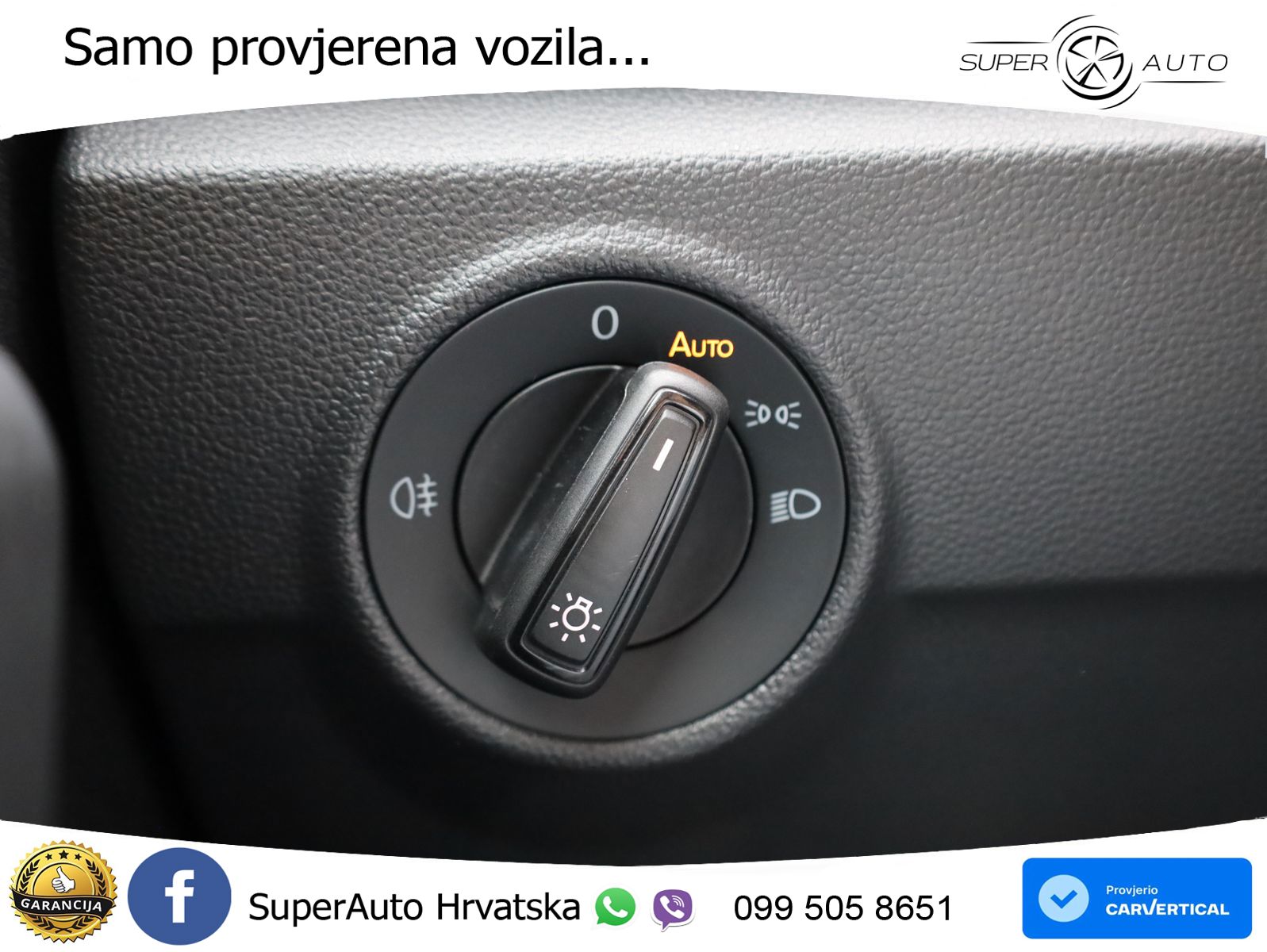 Volkswagen T-Roc 1.5 TSI (150 KS) DSG