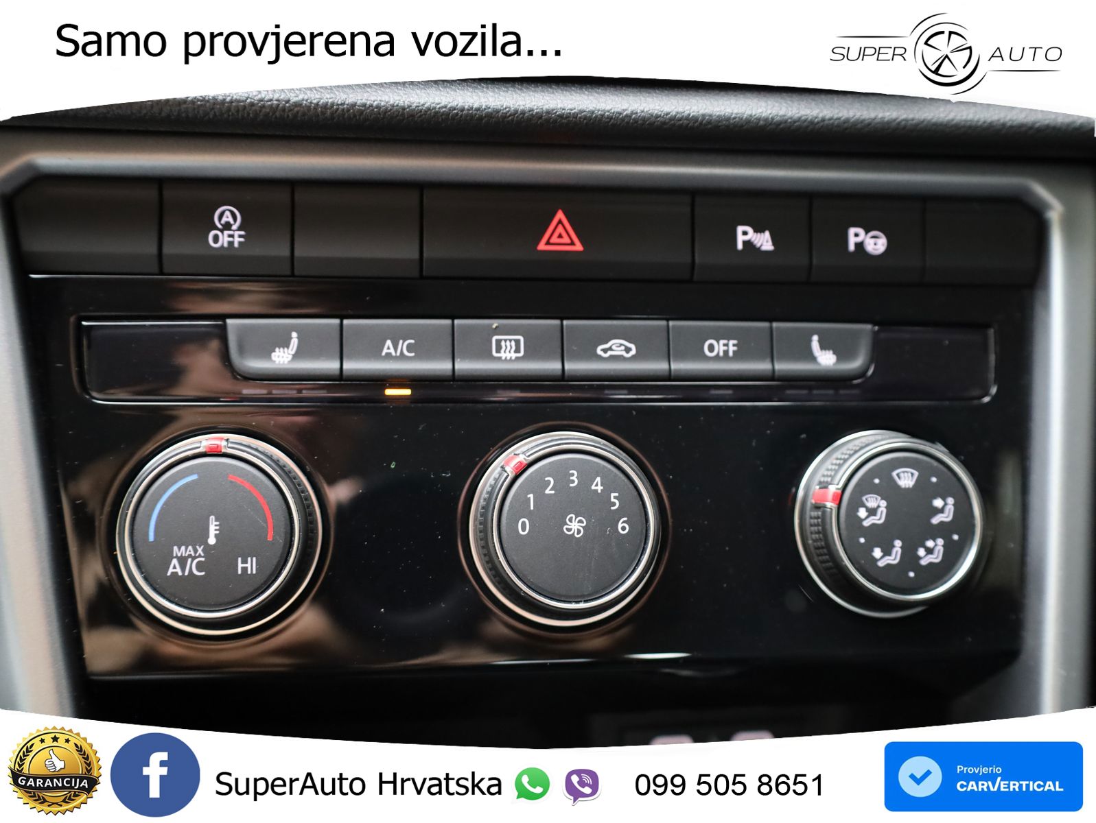 Volkswagen T-Roc 1.5 TSI (150 KS) DSG