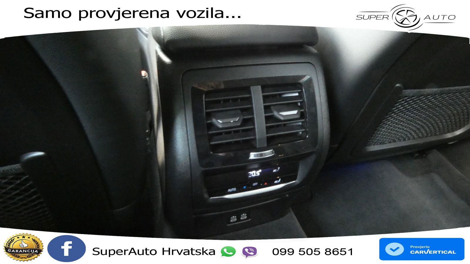 BMW X4 20i (184 KS) xDrive Steptronic