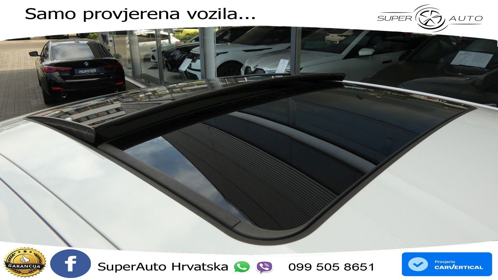 BMW X4 20i (184 KS) xDrive Steptronic