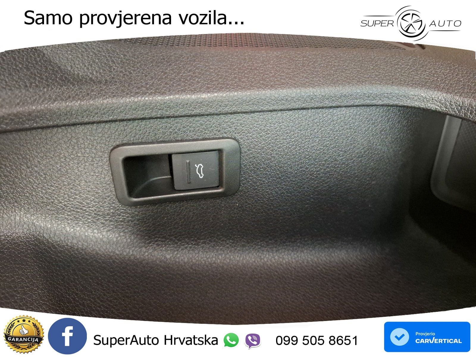 Audi Q3 40 TFSI (190 KS) quattro S tronic MATRIX+GR SJED+KAM