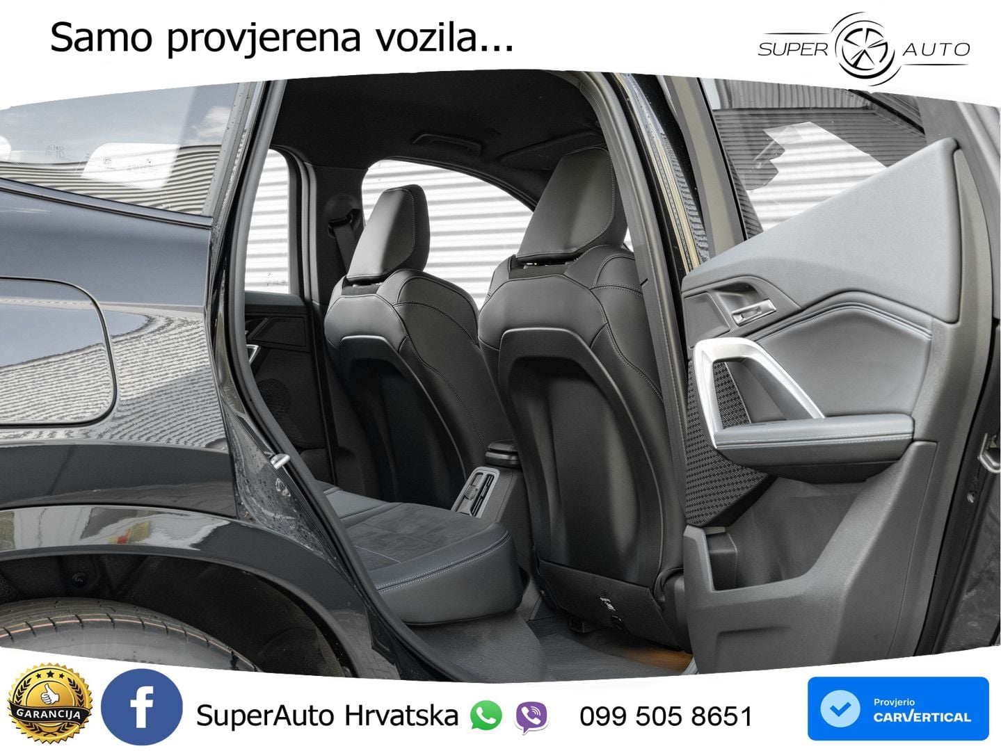 BMW X1 25e (245 KS) xDrive Steptronic M Sport
