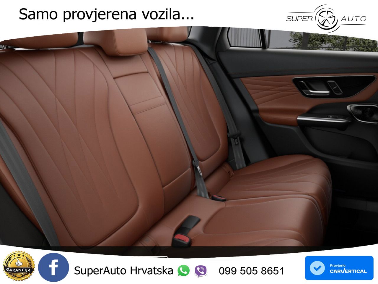 Mercedes GLC 300 (258 KS) 4MATIC 9G-TRONIC AMG ZRAČNI+ACC+GR SJED+KAM+PANO