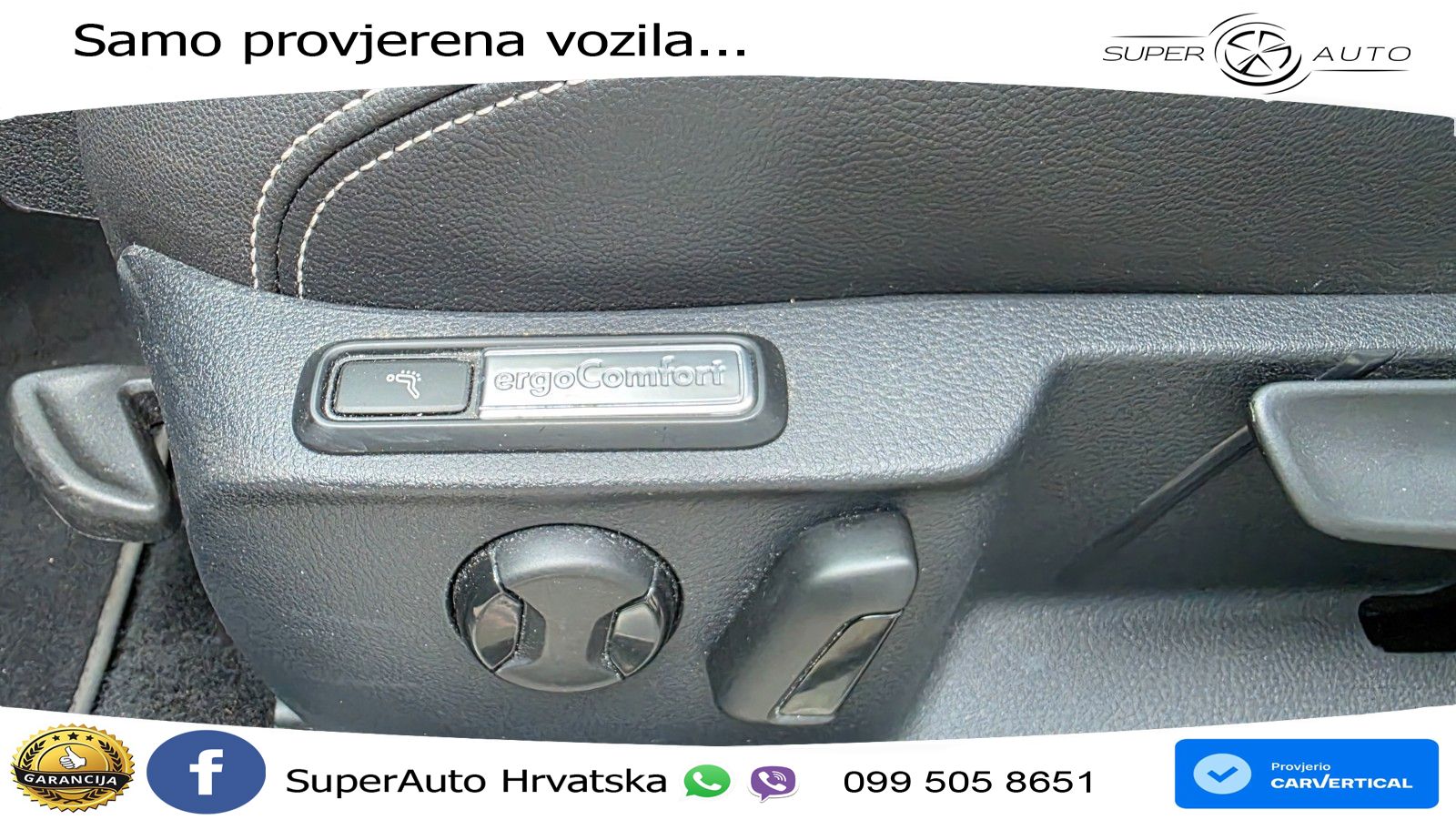 Volkswagen Passat Variant 2.0 TDI (150 KS) DSG Highline LED+GR SJED+ACC