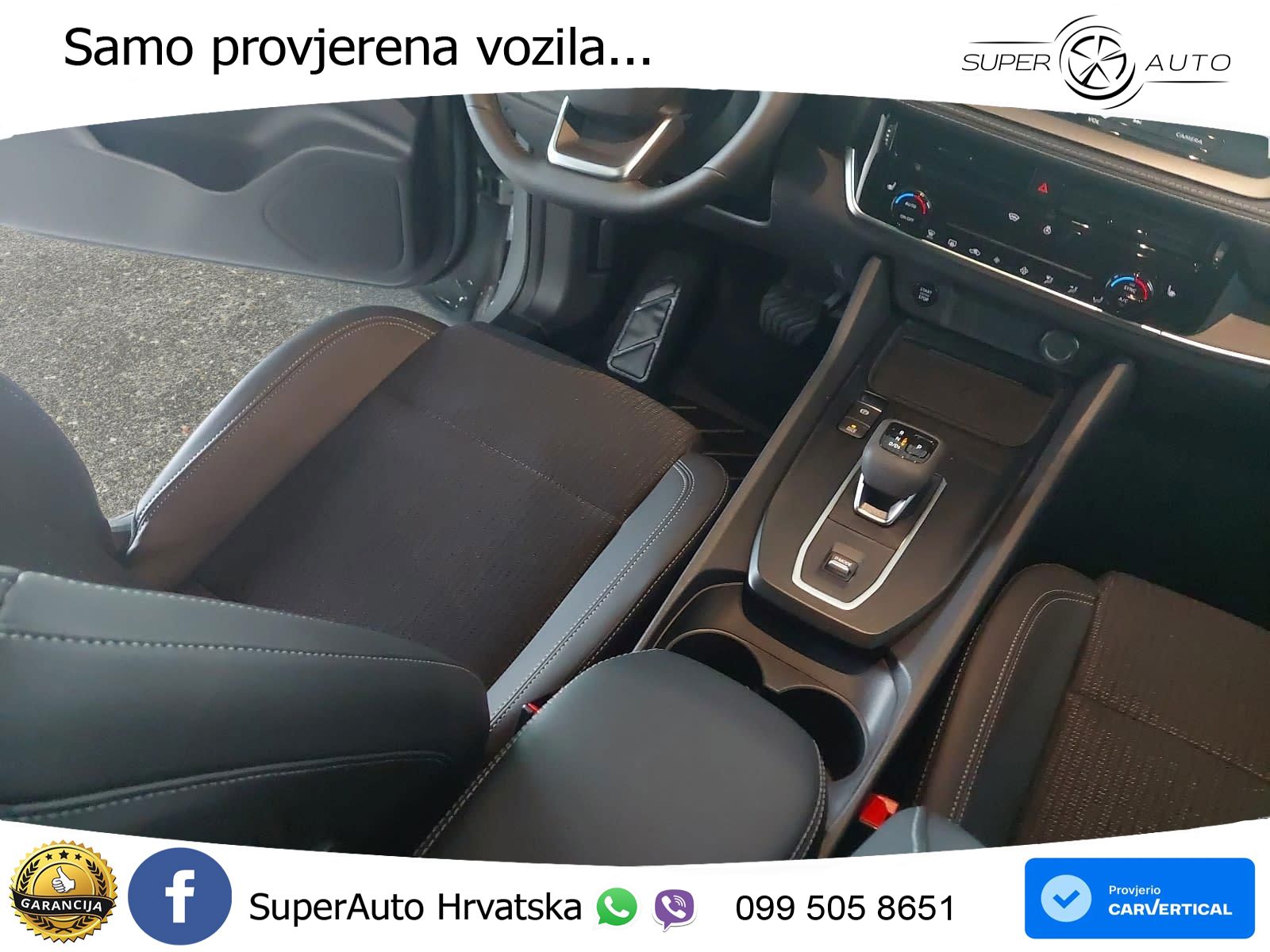 Nissan Qashqai 1.3 DIG-T (158 KS) Xtronic N-Connecta LED+GR SJED+ACC