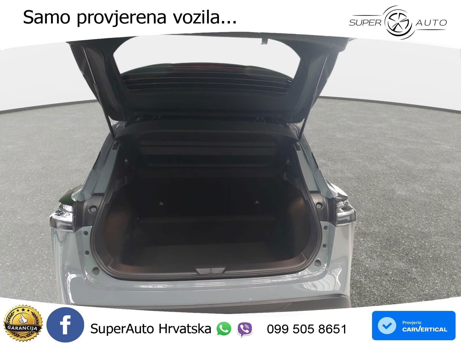 Nissan Qashqai 1.3 DIG-T (158 KS) Xtronic N-Connecta LED+GR SJED+ACC