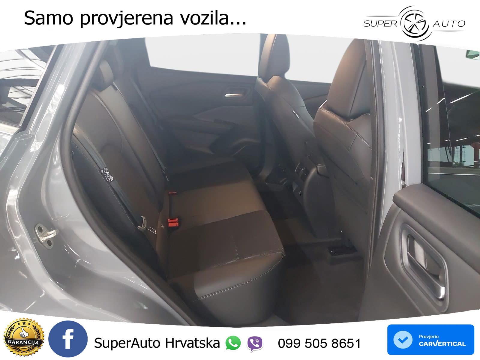 Nissan Qashqai 1.3 DIG-T (158 KS) Xtronic N-Connecta LED+GR SJED+ACC