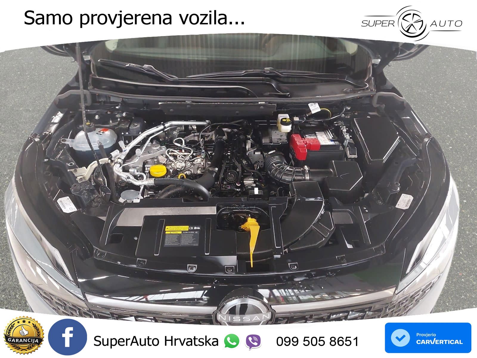 Nissan Qashqai 1.3 DIG-T (158 KS) Xtronic N-Connecta LED+GR SJED+ACC
