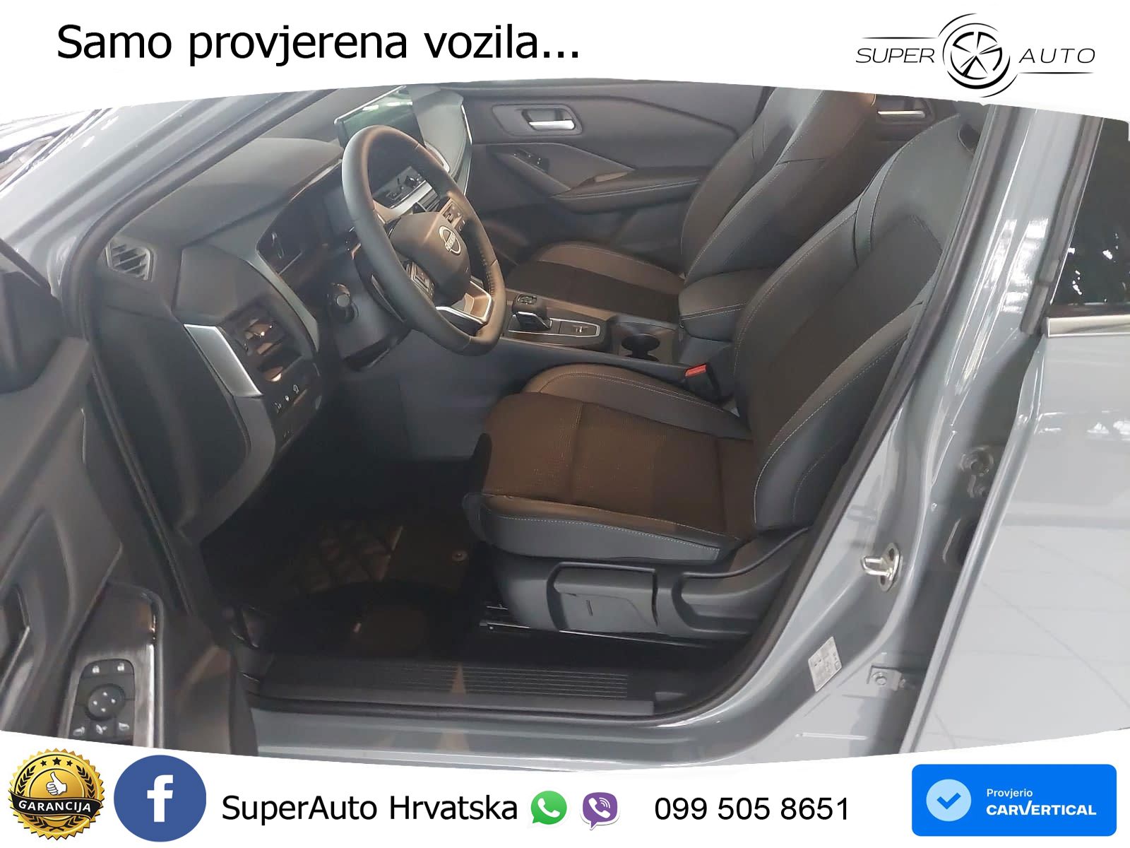 Nissan Qashqai 1.3 DIG-T (158 KS) Xtronic N-Connecta LED+GR SJED+ACC