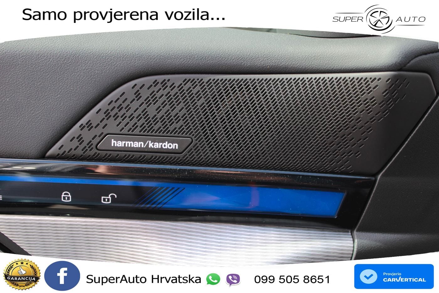 BMW 520d Touring (197 KS) xDrive Steptronic M Sport LED+GR SJED+ACC