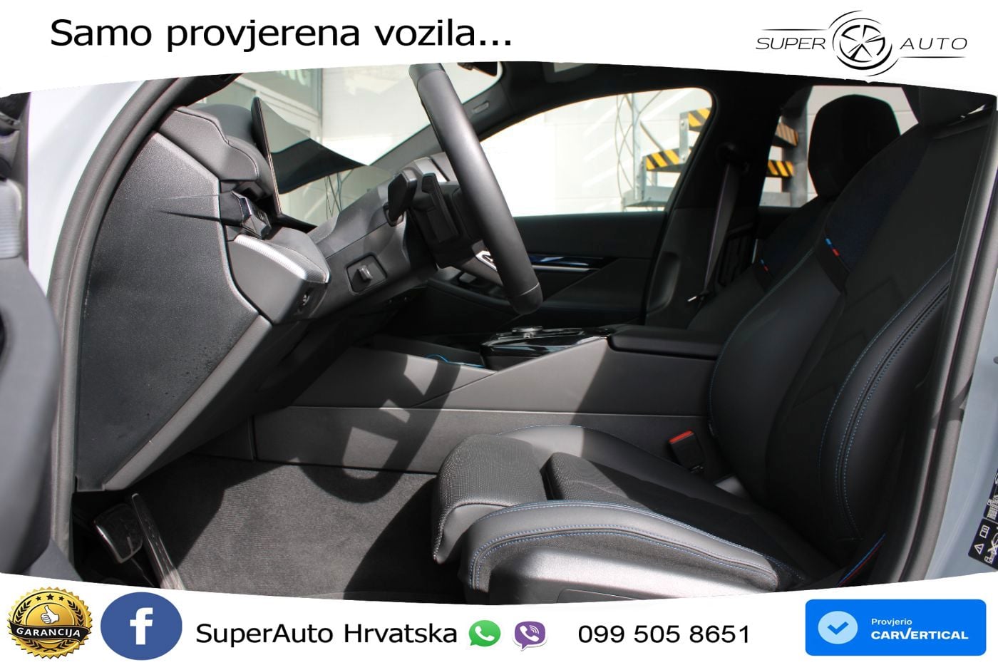 BMW 520d Touring (197 KS) xDrive Steptronic M Sport LED+GR SJED+ACC