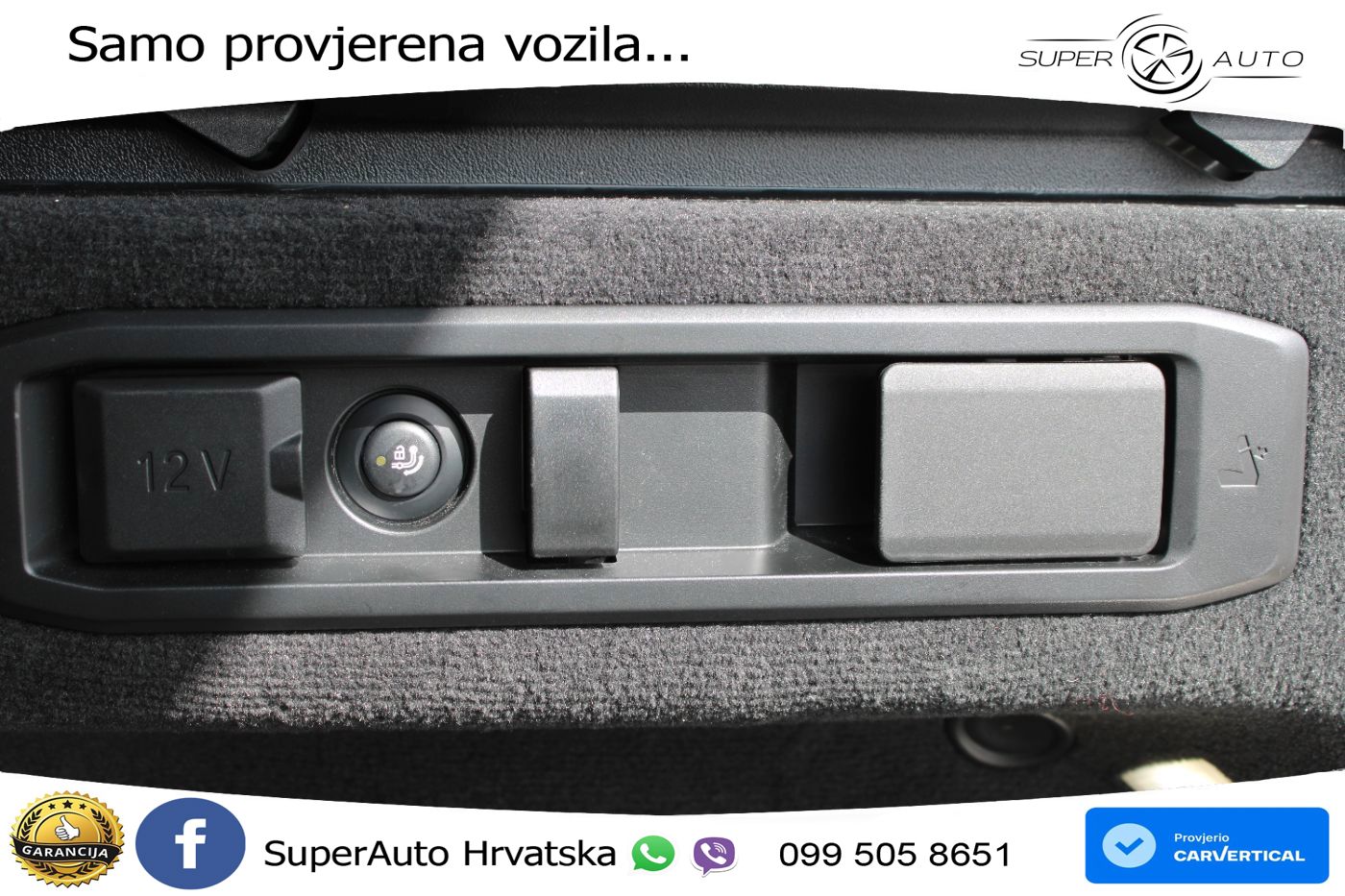 BMW 520d Touring (197 KS) xDrive Steptronic M Sport LED+GR SJED+ACC