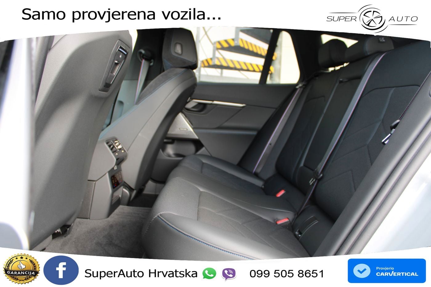 BMW 520d Touring (197 KS) xDrive Steptronic M Sport LED+GR SJED+ACC