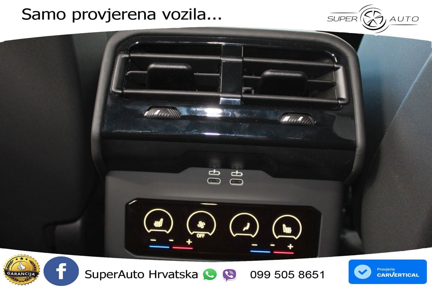 BMW 520d Touring (197 KS) xDrive Steptronic M Sport LED+GR SJED+ACC
