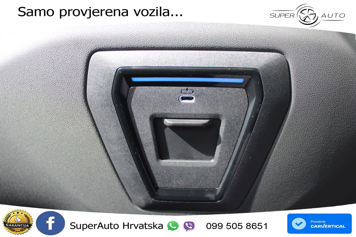 BMW 520d Touring (197 KS) xDrive Steptronic M Sport LED+GR SJED+ACC