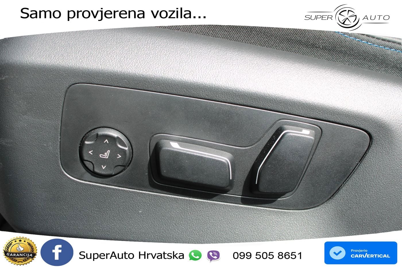 BMW 520d Touring (197 KS) xDrive Steptronic M Sport LED+GR SJED+ACC