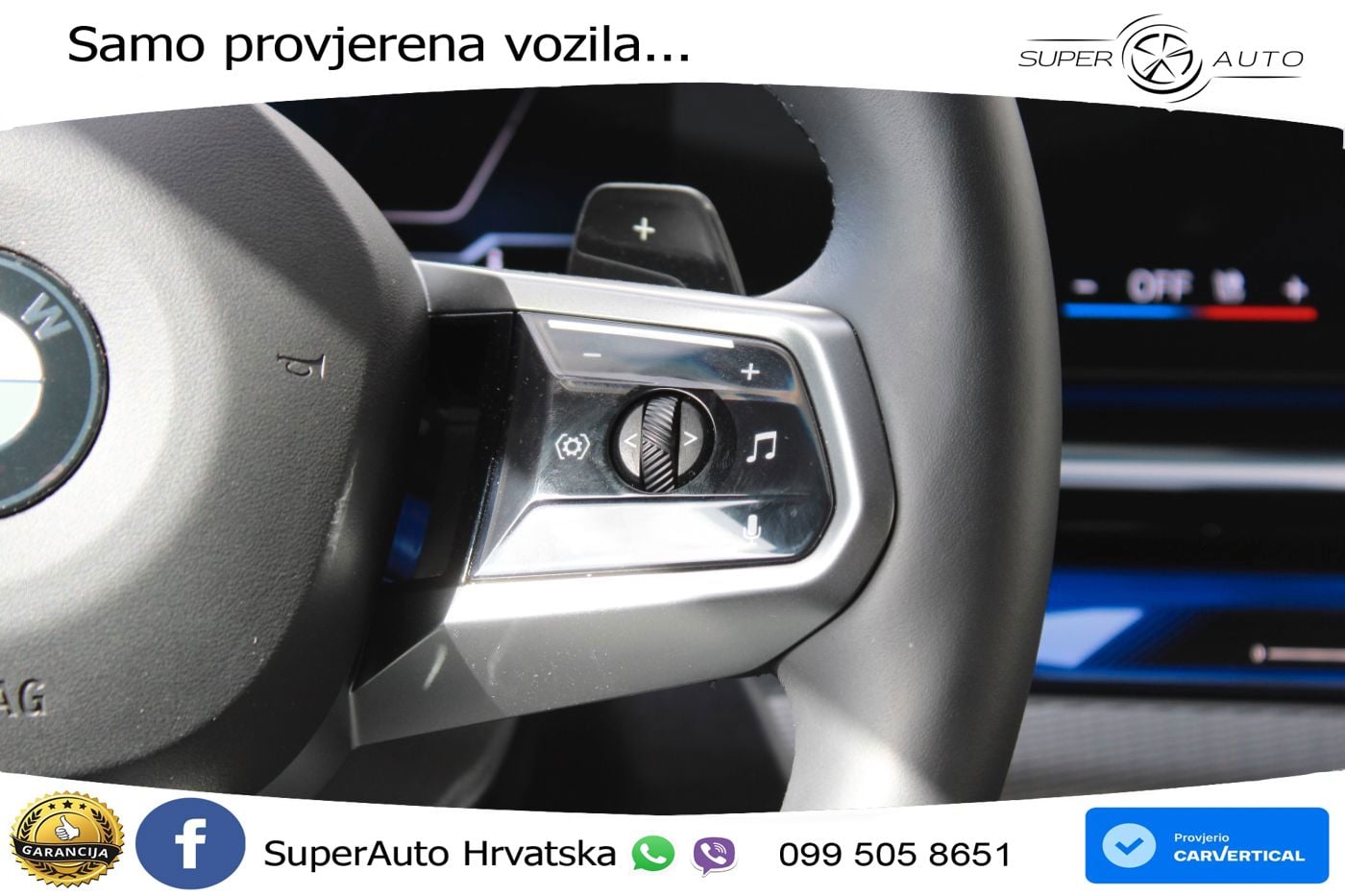 BMW 520d Touring (197 KS) xDrive Steptronic M Sport LED+GR SJED+ACC