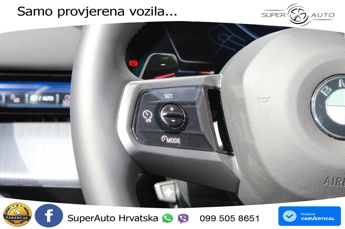 BMW 520d Touring (197 KS) xDrive Steptronic M Sport LED+GR SJED+ACC