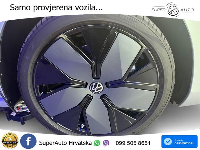Volkswagen Passat Variant 2.0 TDI (193 KS) 4MOTION DSG R-Line LED+GR SJED+ACC