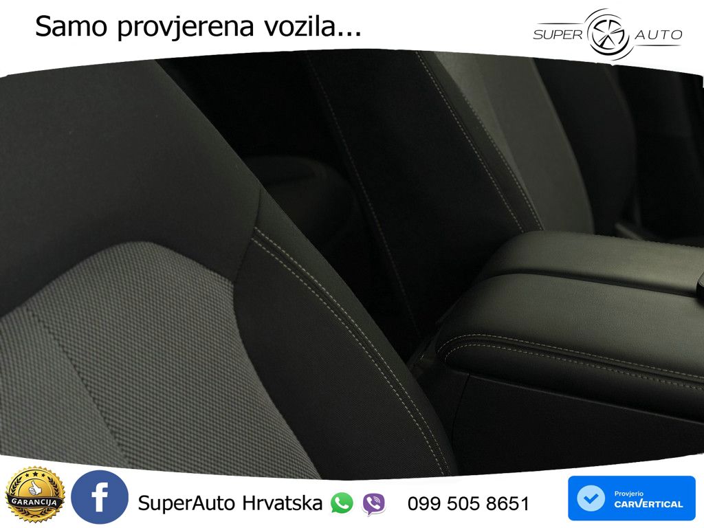 Mazda CX-60 3.3 e-Skyactiv D (200 KS) Automatic LED+GR SJED+ACC