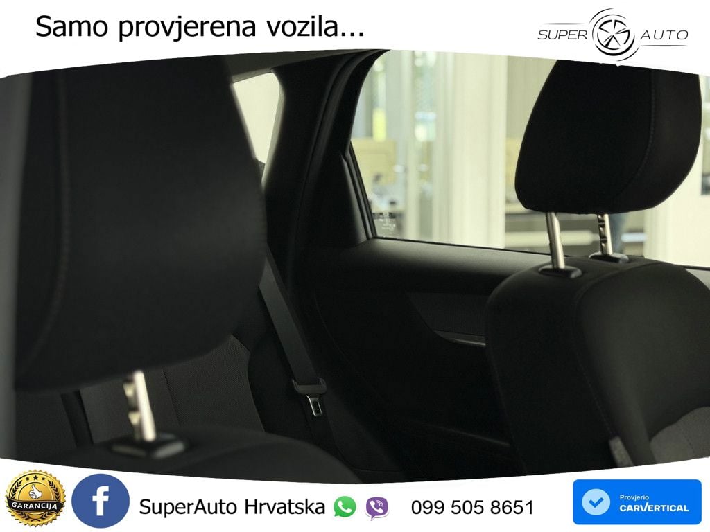 Mazda CX-60 3.3 e-Skyactiv D (200 KS) Automatic LED+GR SJED+ACC