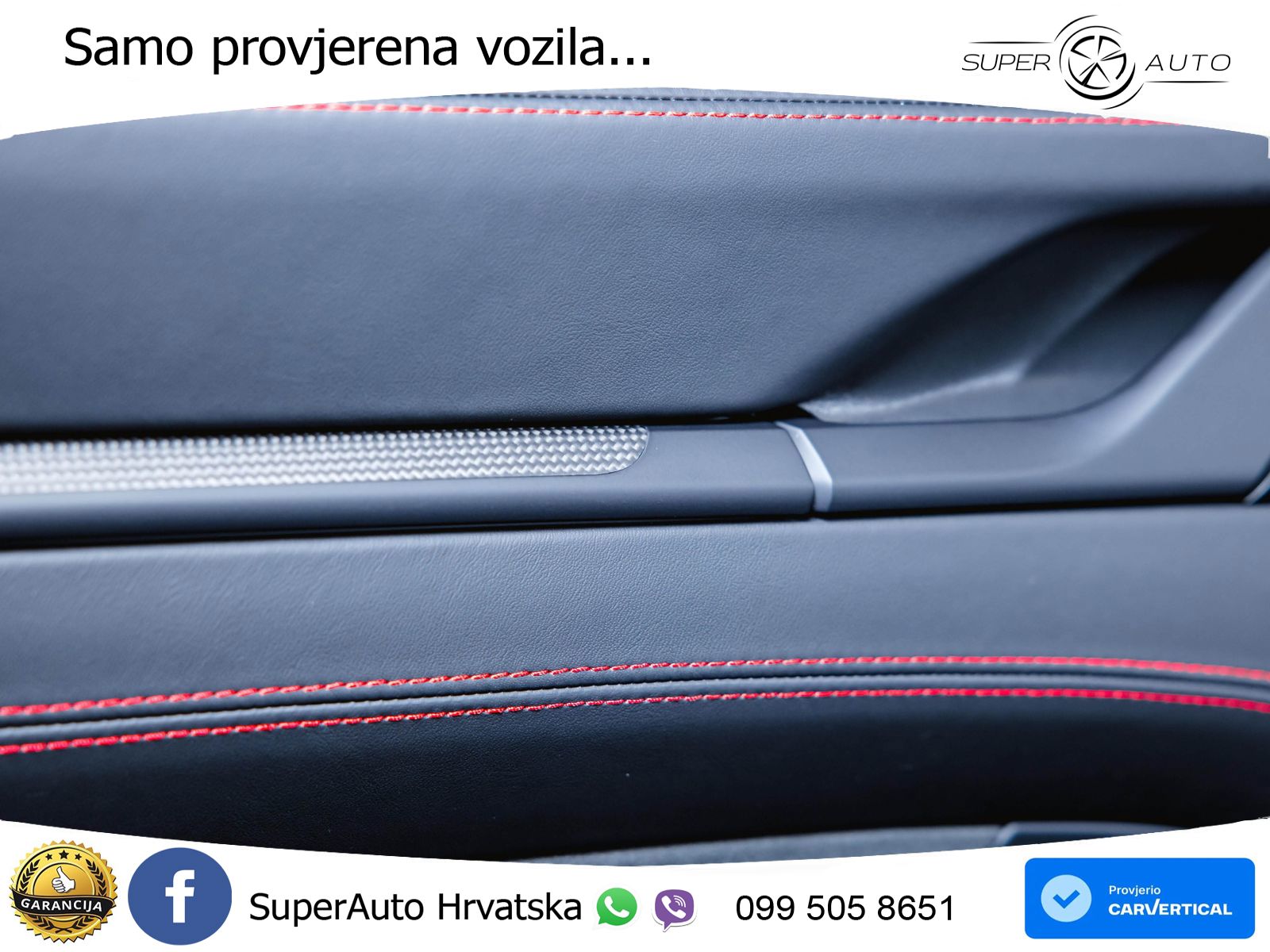 Porsche 911 Targa 4 GTS 3.0 (480 KS) PDK