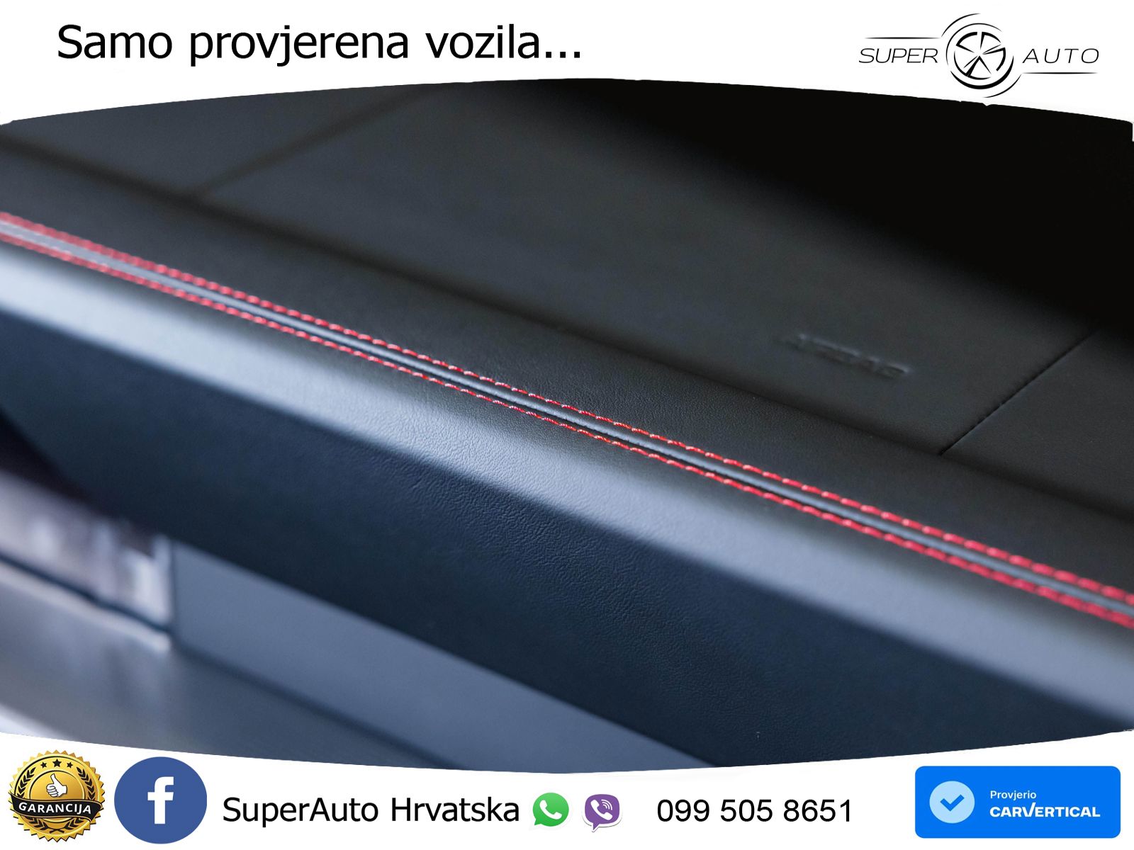 Porsche 911 Targa 4 GTS 3.0 (480 KS) PDK