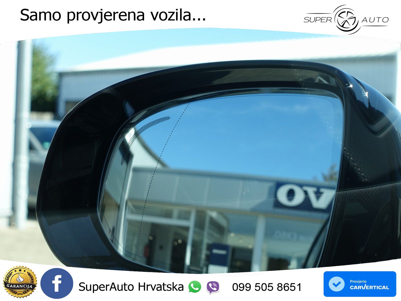 Volvo XC60 T8 AWD Geartronic LED+GR SJED+ACC