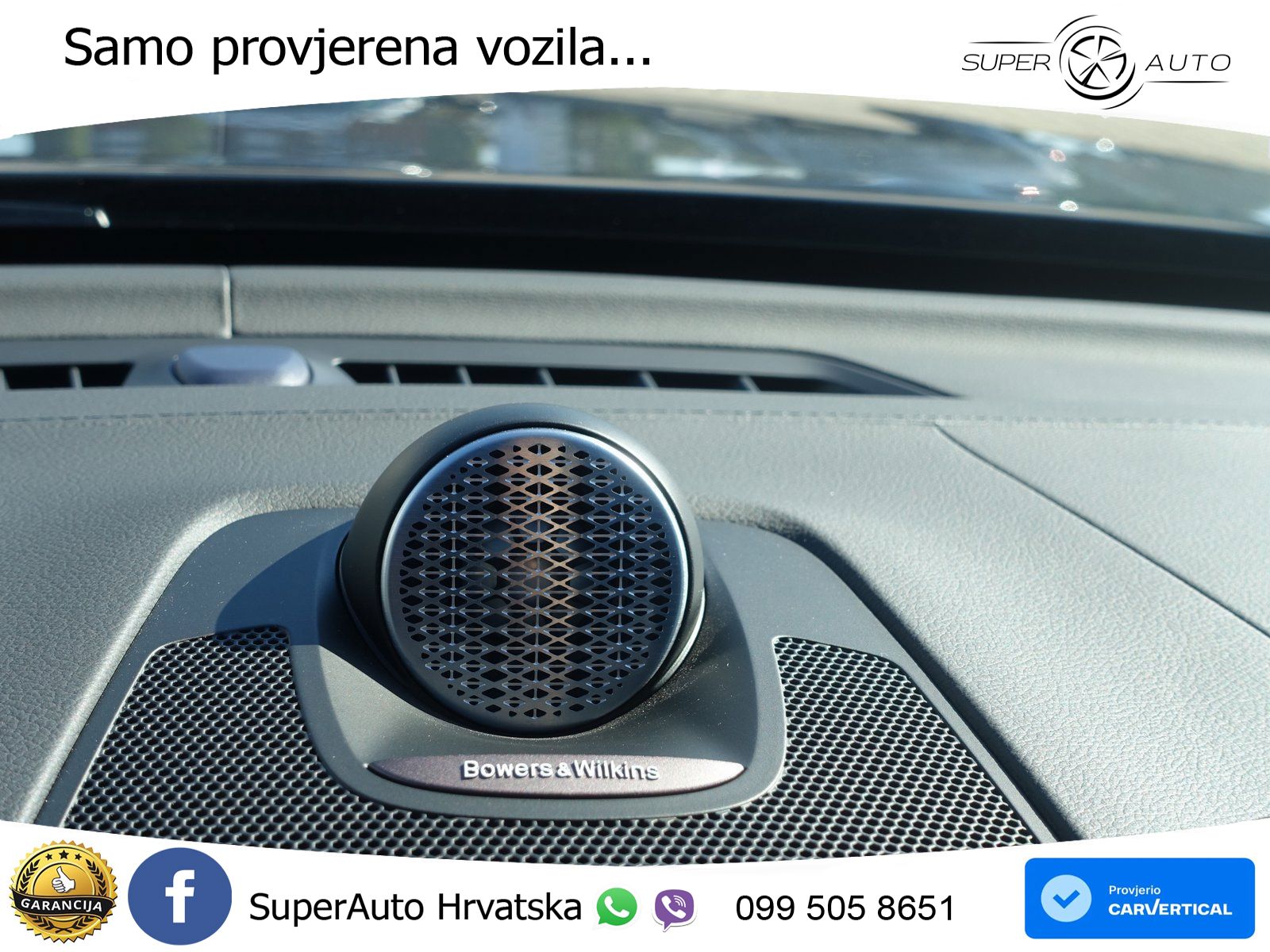 Volvo XC60 T8 AWD Geartronic LED+GR SJED+ACC