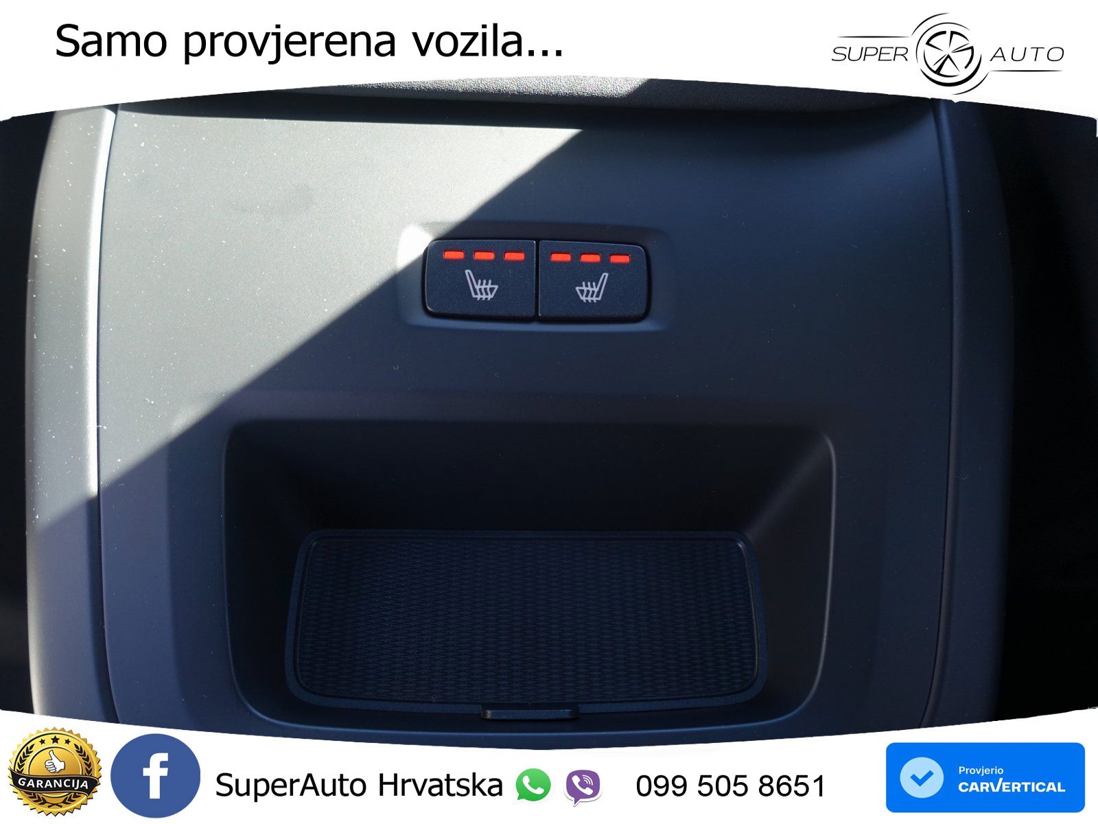 Volvo XC60 T8 AWD Geartronic LED+GR SJED+ACC