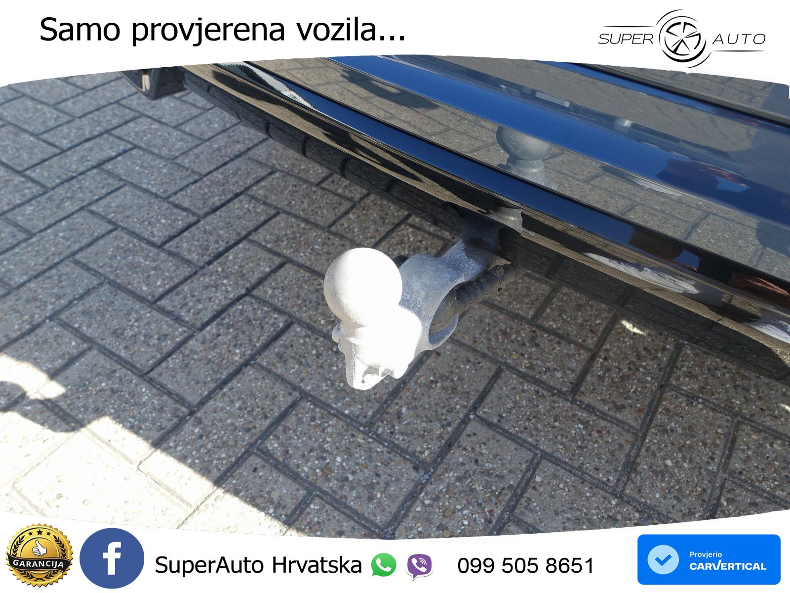 Volvo XC60 T8 AWD Geartronic LED+GR SJED+ACC