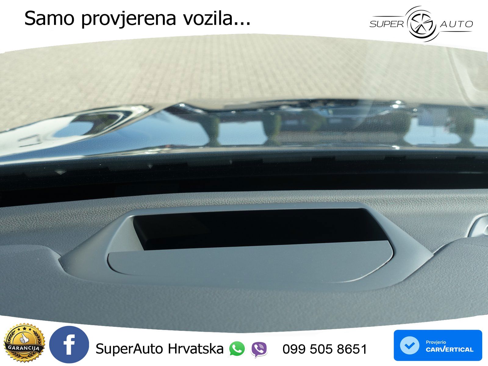 Volvo XC60 T8 AWD Geartronic LED+GR SJED+ACC