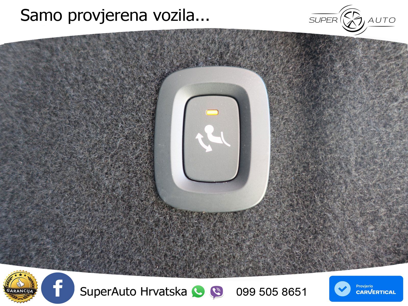 Volvo XC60 T8 AWD Geartronic LED+GR SJED+ACC
