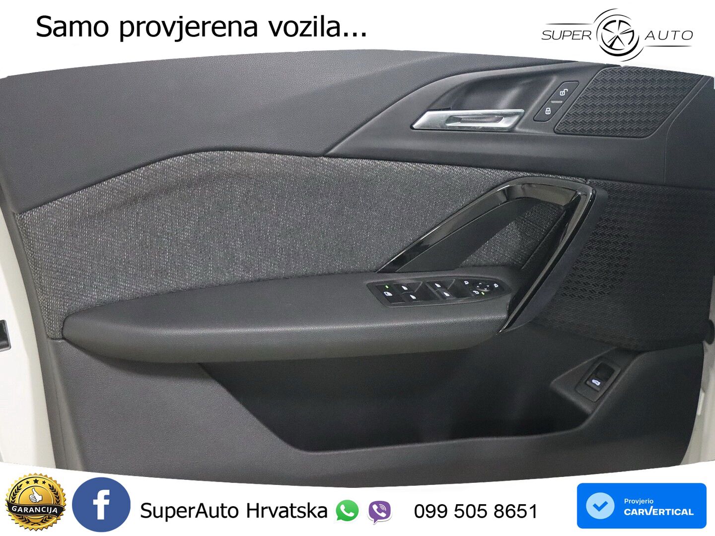 BMW X1 18d (150 KS) sDrive Steptronic