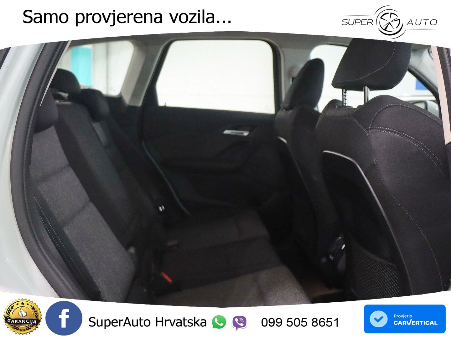 BMW X1 18d (150 KS) sDrive Steptronic