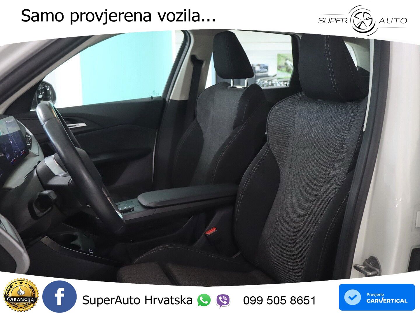 BMW X1 18d (150 KS) sDrive Steptronic