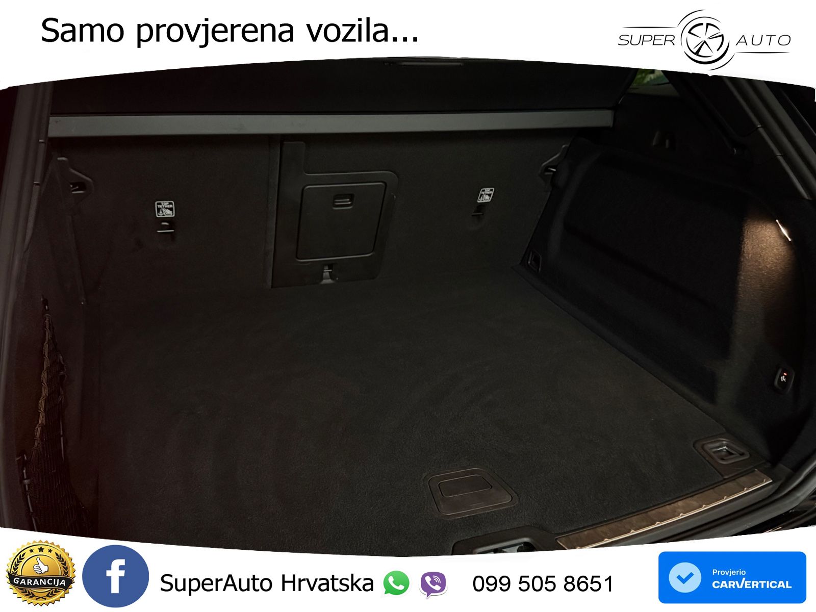 Volvo XC60 B5 Benzin AWD Geartronic LED+GR SJED+ACC