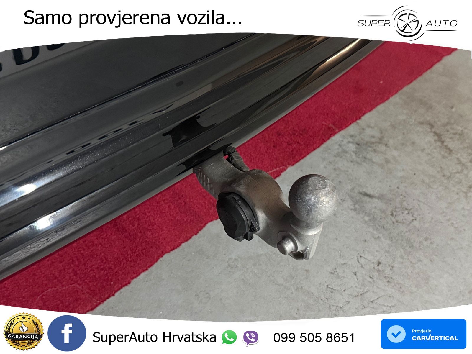 Volvo XC60 B5 Benzin AWD Geartronic LED+GR SJED+ACC