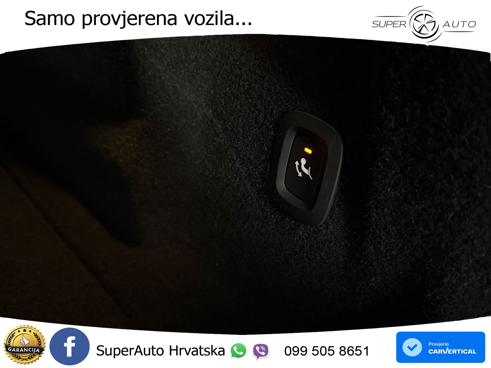 Volvo XC60 B5 Benzin AWD Geartronic LED+GR SJED+ACC
