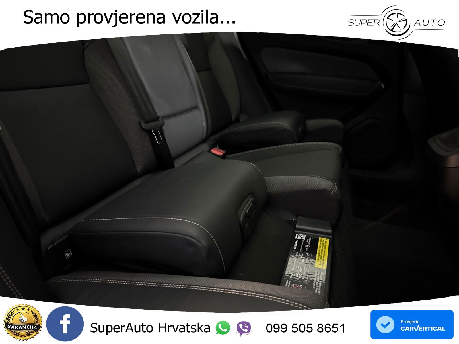 Volvo XC60 B5 Benzin AWD Geartronic LED+GR SJED+ACC