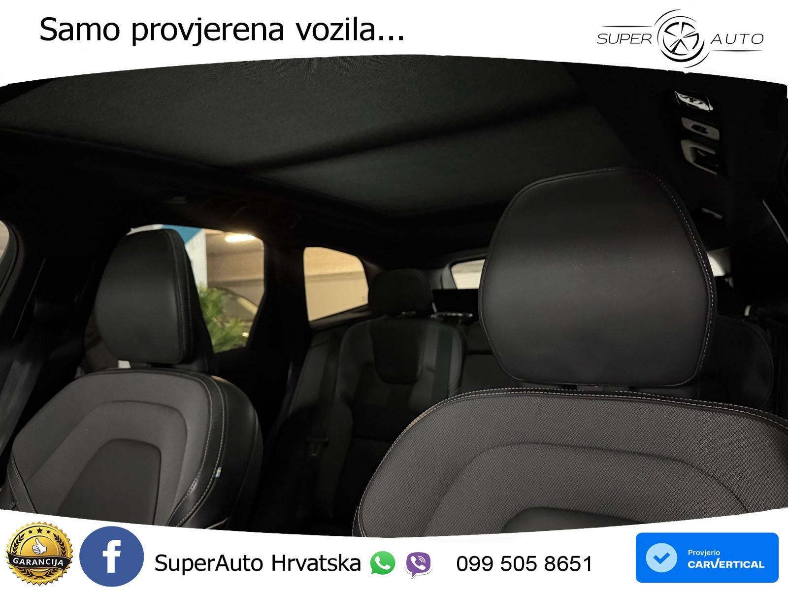 Volvo XC60 B5 Benzin AWD Geartronic LED+GR SJED+ACC