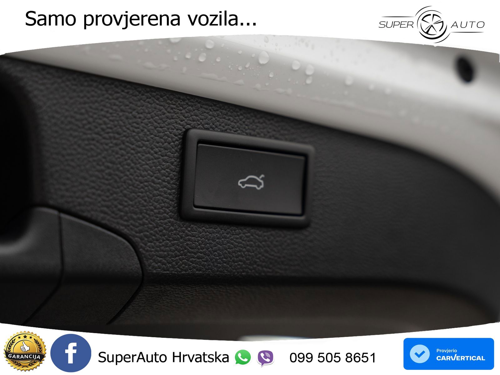 Volkswagen Passat Variant 2.0 TDI (193 KS) 4MOTION DSG R-Line ACC+HEAD+GR SJED+360+PANO