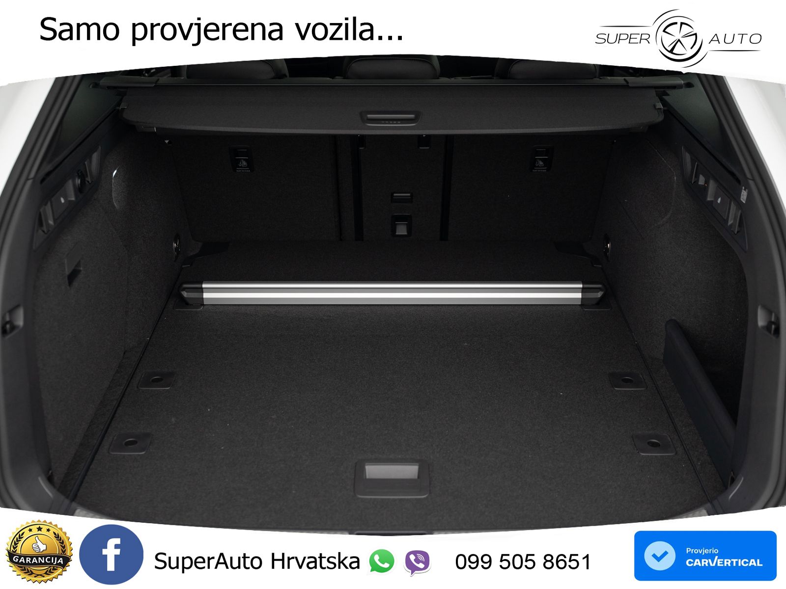 Volkswagen Passat Variant 2.0 TDI (193 KS) 4MOTION DSG R-Line ACC+HEAD+GR SJED+360+PANO